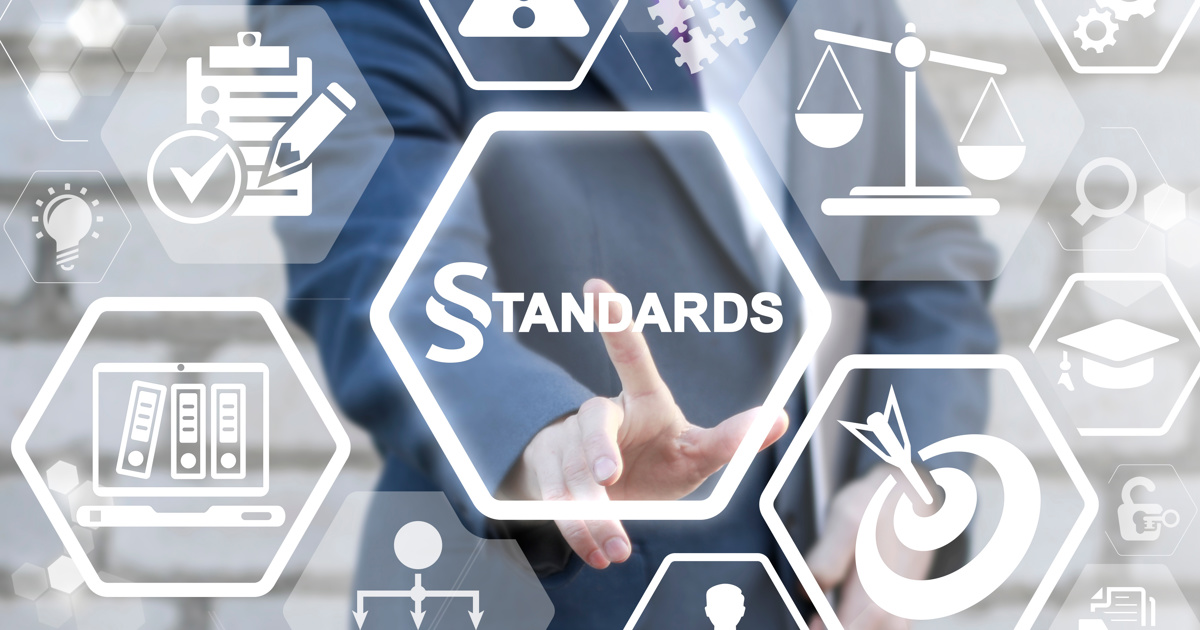 FACT Standards