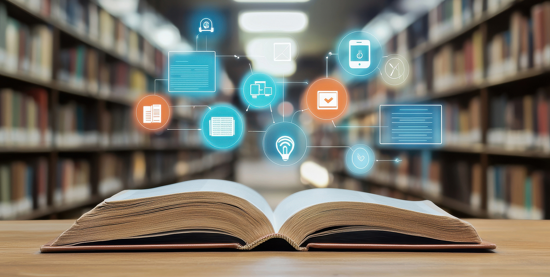 Accreditation-Resources