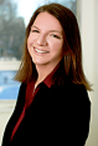 Sarah Litel-Smith.png